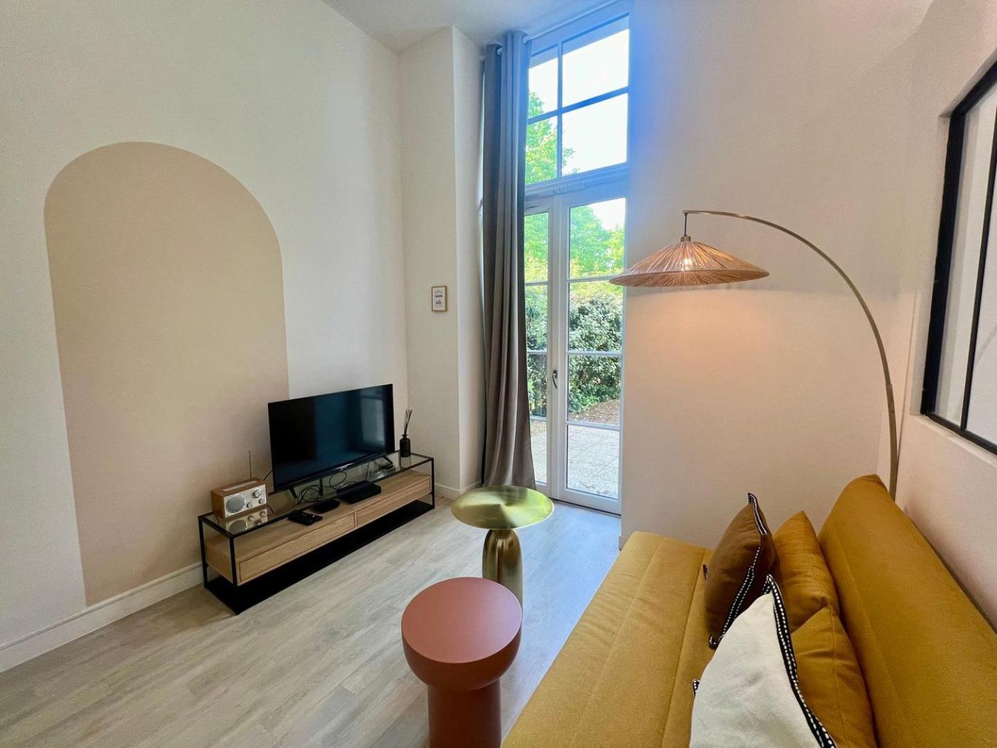 Le Clos Demoiselles