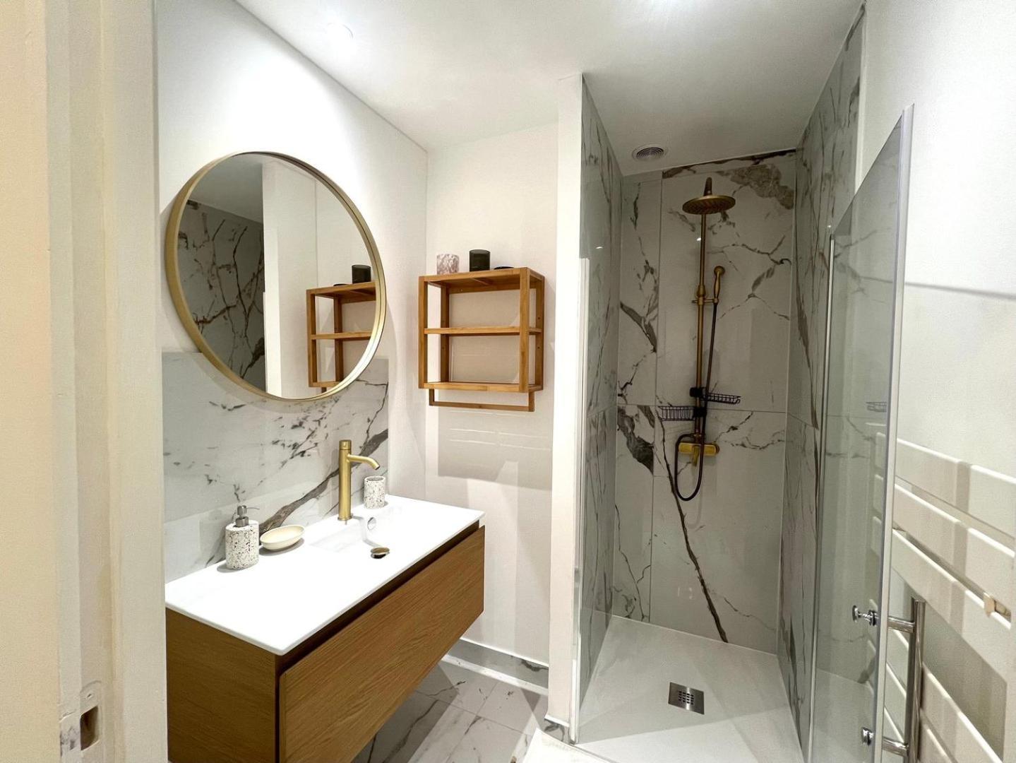 Apartment Le Clos Demoiselles Poitiers